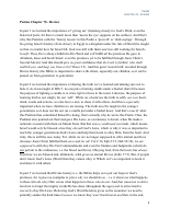 Psalm Chapter 78 -Review.pdf